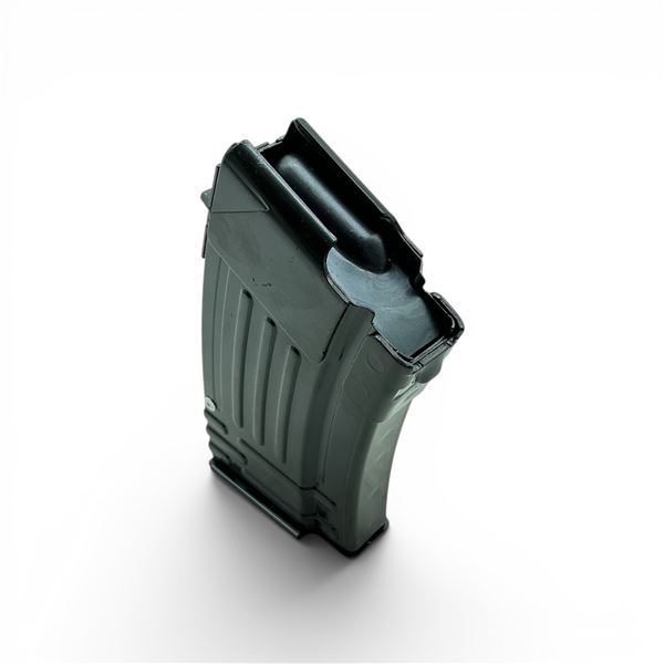 Metal M14 7.62X39mm Rifle Magazine