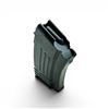 Image 1 : Metal M14 7.62X39mm Rifle Magazine