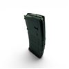 Image 1 : MagPul Pmag AR/M4 Gen M2 5.56X45mm 5 Round Rifle Magazine