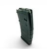 Image 1 : MagPul Pmag AR/M4 Gen M2 5.56X45mm 5 Round Rifle Magazine