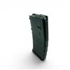 Image 1 : MagPul Pmag AR/M4 Gen M2 5.56X45mm 5 Round Rifle Magazine