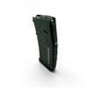 Image 1 : MagPul Pmag AR/M4 Gen M2 5.56X45mm 5 Round Rifle Magazine