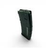 Image 1 : MagPul Pmag AR/M4 Gen M2 5.56X45mm 5 Round Rifle Magazine