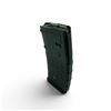 Image 1 : MagPul Pmag AR/M4 Gen M2 5.56X45mm 5 Round Rifle Magazine