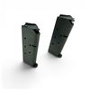 Image 1 : TT33 7.62X25mm Metal Pistol Magazine X 2
