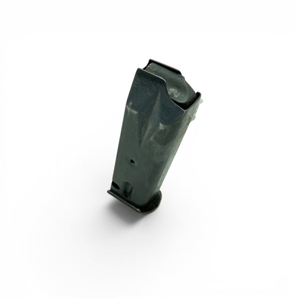 Beretta 9mm 10 Round Pistol Magazine