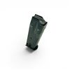 Image 1 : Beretta 9mm 10 Round Pistol Magazine