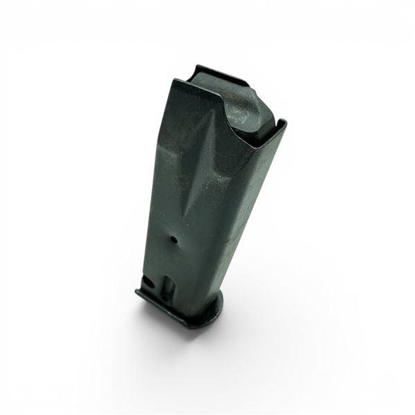 Beretta 9mm 10 Round Pistol Magazine