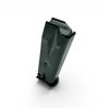 Image 1 : Beretta 9mm 10 Round Pistol Magazine