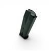 Image 1 : Beretta 9mm 10 Round Pistol Magazine