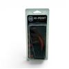 Image 1 : Hi-Point 9mm 5 Round Pistol Magazine