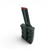Image 1 : Polymer 22 LR 25 Round Rifle Magazine