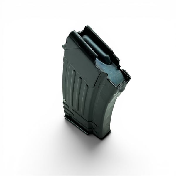 M14 7.62X39mm 5 Round Rifle Magazine