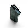 Image 1 : M14 7.62X39mm 5 Round Rifle Magazine