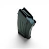Image 1 : M14 7.62X39mm 5 Round Rifle Magazine