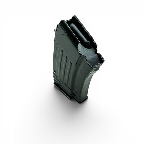 M14 7.62X39mm 5 Round Rifle Magazine