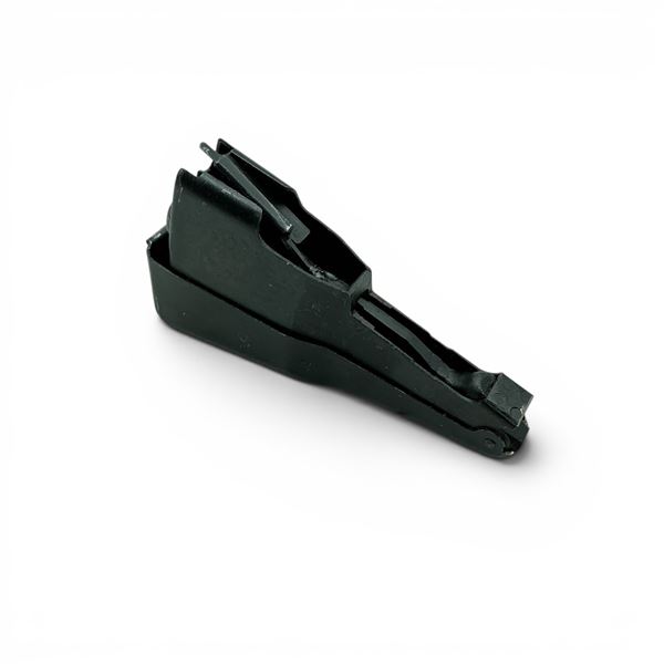 SKS Internal 7.62X39mm Rifle Magazine