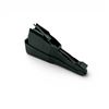 Image 1 : SKS Internal 7.62X39mm Rifle Magazine