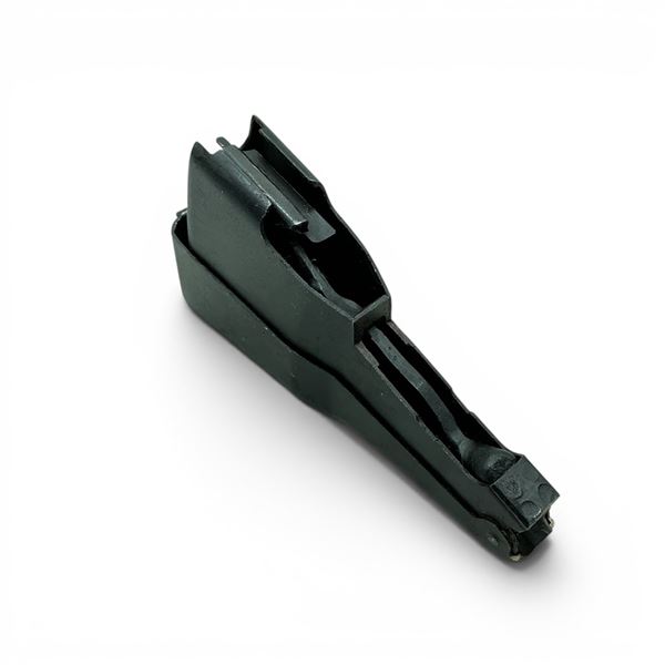 SKS Internal 7.62X39mm Rifle Magazine