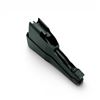 Image 1 : SKS Internal 7.62X39mm Rifle Magazine
