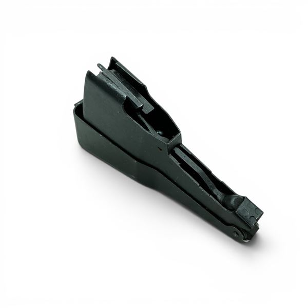 SKS Internal 7.62X39mm Rifle Magazine