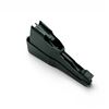 Image 1 : SKS Internal 7.62X39mm Rifle Magazine