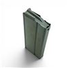 Image 1 : M14 Metal 308 Win 5 Round Rifle Magazine