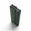 Image 1 : M14 Metal 308 Win 5 Round Rifle Magazine