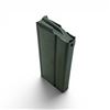 Image 1 : M14 Metal 308 Win 5 Round Rifle Magazine