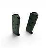 Image 1 : TT33 7.62X25mm Metal Pistol Magazine X 2