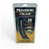 Image 1 : Mossberg Blaze 22 LR 25 Round Rifle Magazine