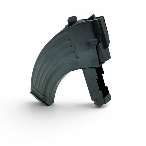 ProMag SKS 7.62X39mm 5 Round Rifle Magazine