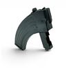 Image 1 : ProMag SKS 7.62X39mm 5 Round Rifle Magazine
