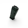 Image 1 : Glock 9mm 10 Round Pistol Magazine