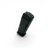 Image 1 : Glock 9mm 10 Round Pistol Magazine