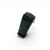 Image 1 : Glock 9mm 10 Round Pistol Magazine
