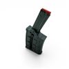 Image 1 : 22 LR 25 Round Rifle Magazine