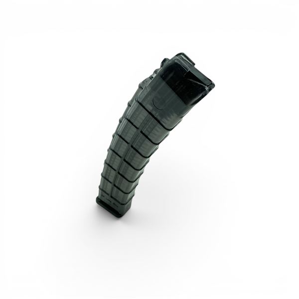 CSA V261 Polymer 22 LR 22 Round Rifle Magazine