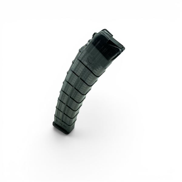CSA V261 Polymer 22 LR 22 Round Rifle Magazine
