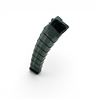 Image 1 : CSA V261 Polymer 22 LR 22 Round Rifle Magazine