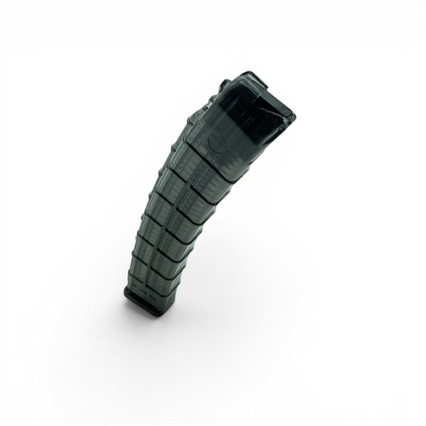 CSA V261 Polymer 22 LR 22 Round Rifle Magazine