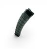 Image 1 : CSA V261 Polymer 22 LR 22 Round Rifle Magazine