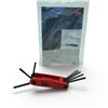 Image 1 : H&K Multi-Tool For SL8-5