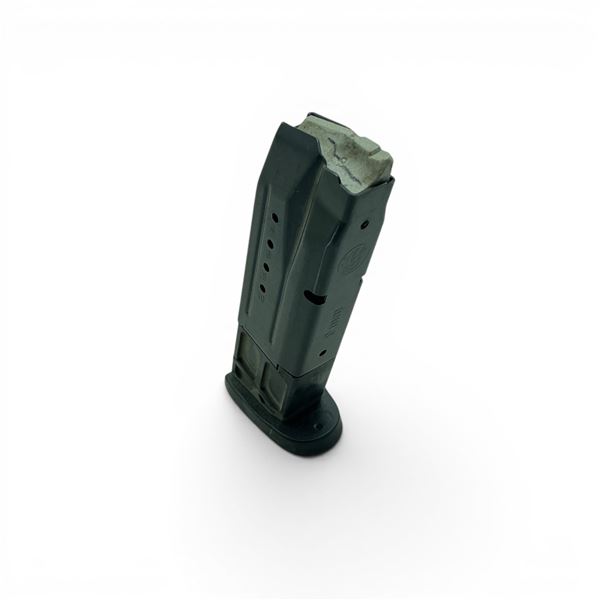 S&W M&P 10 Round Pistol Magazine