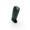 Image 1 : S&W M&P 10 Round Pistol Magazine