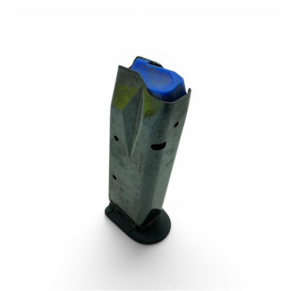Mac Gar Walther 20 STW 10 Round Pistol Magazine