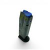 Image 1 : Mac Gar Walther 20 STW 10 Round Pistol Magazine