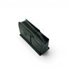 Image 1 : Savage SA Detachable 4 Round Rifle Magazine With Some Rust