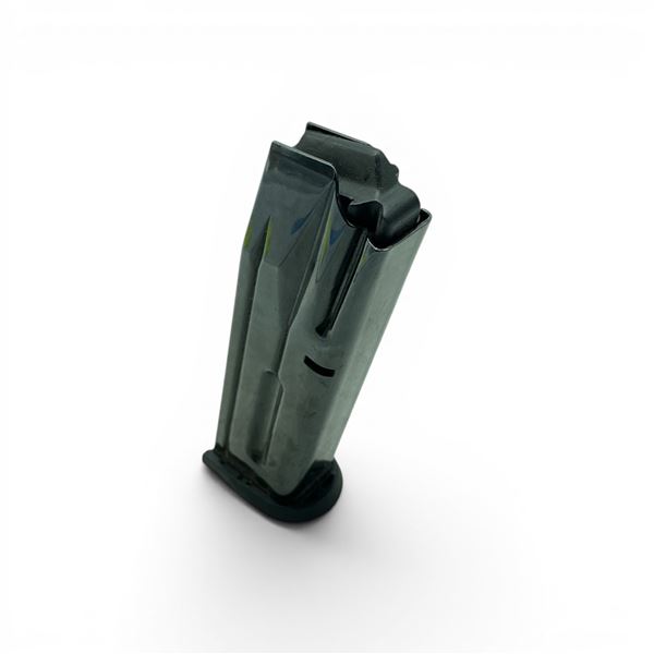 Beretta 9mm 10 Round Pistol Magazine