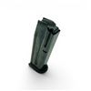 Image 1 : Beretta 9mm 10 Round Pistol Magazine